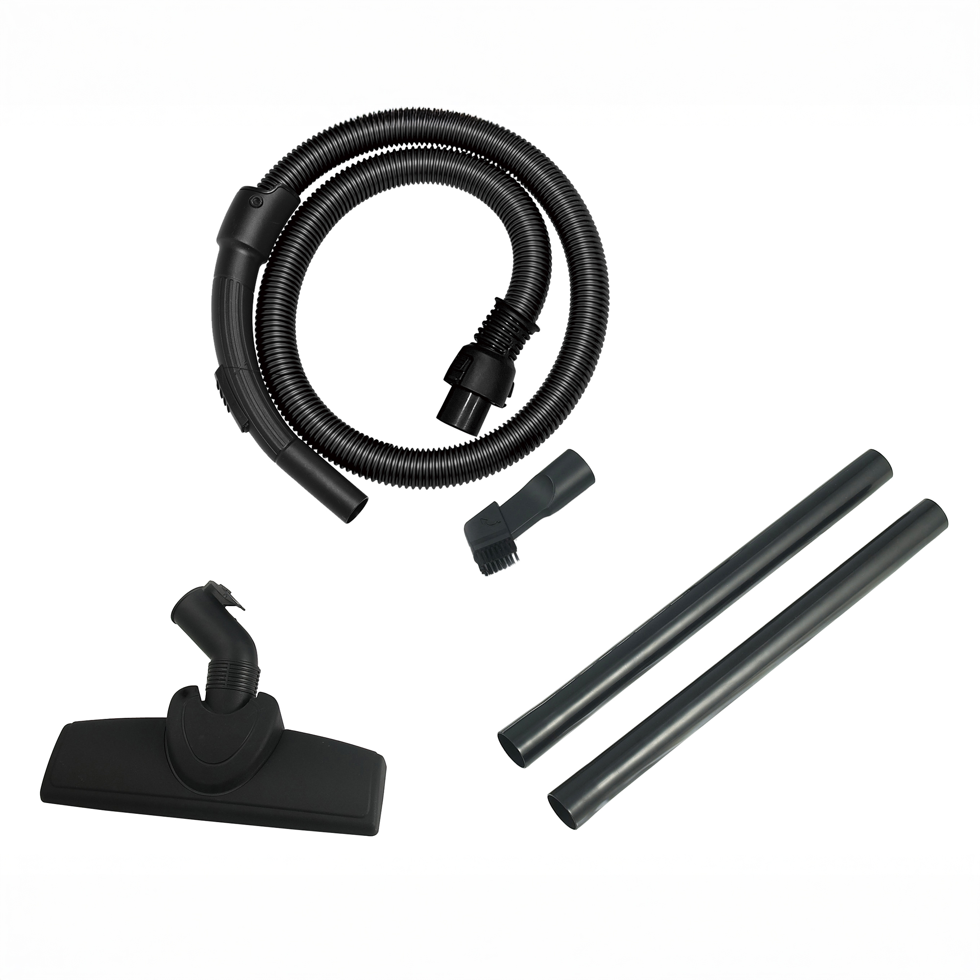 Odkurzacz OK-1580 OPTIMUM