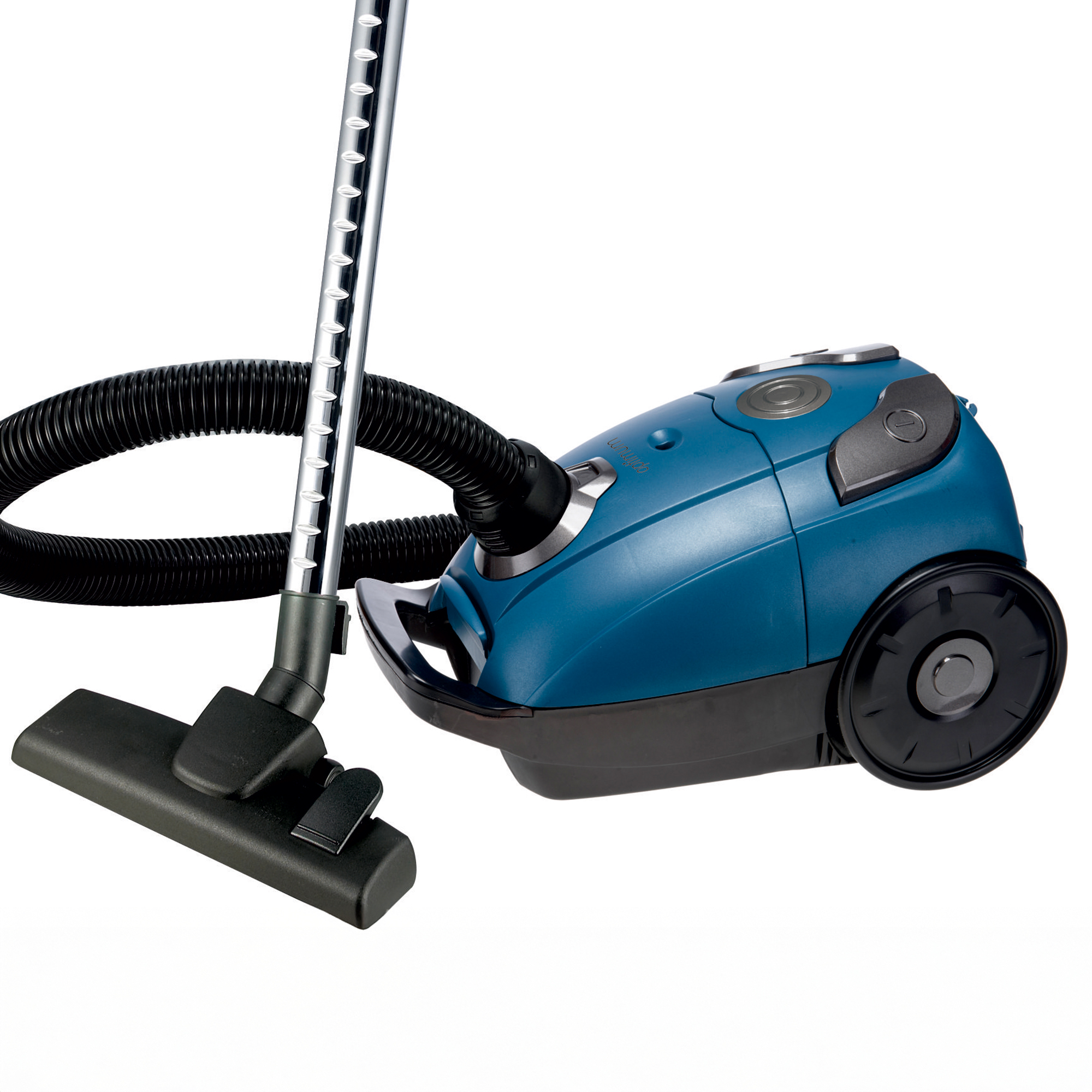 Odkurzacz OK-1655 OPTIMUM