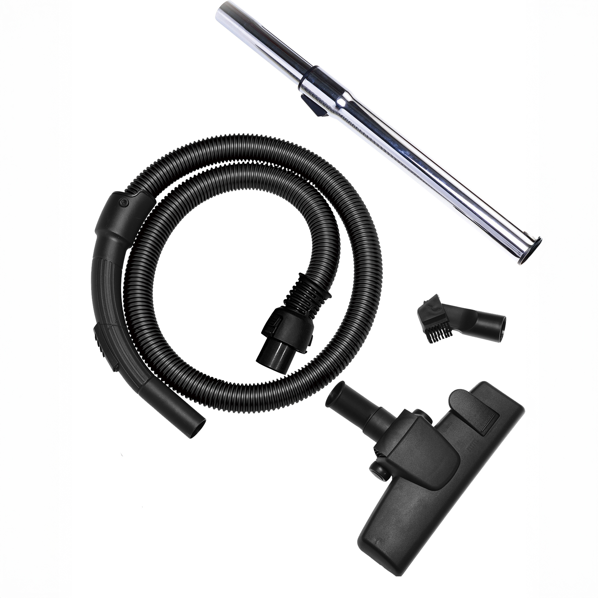 Odkurzacz OK-1655 OPTIMUM