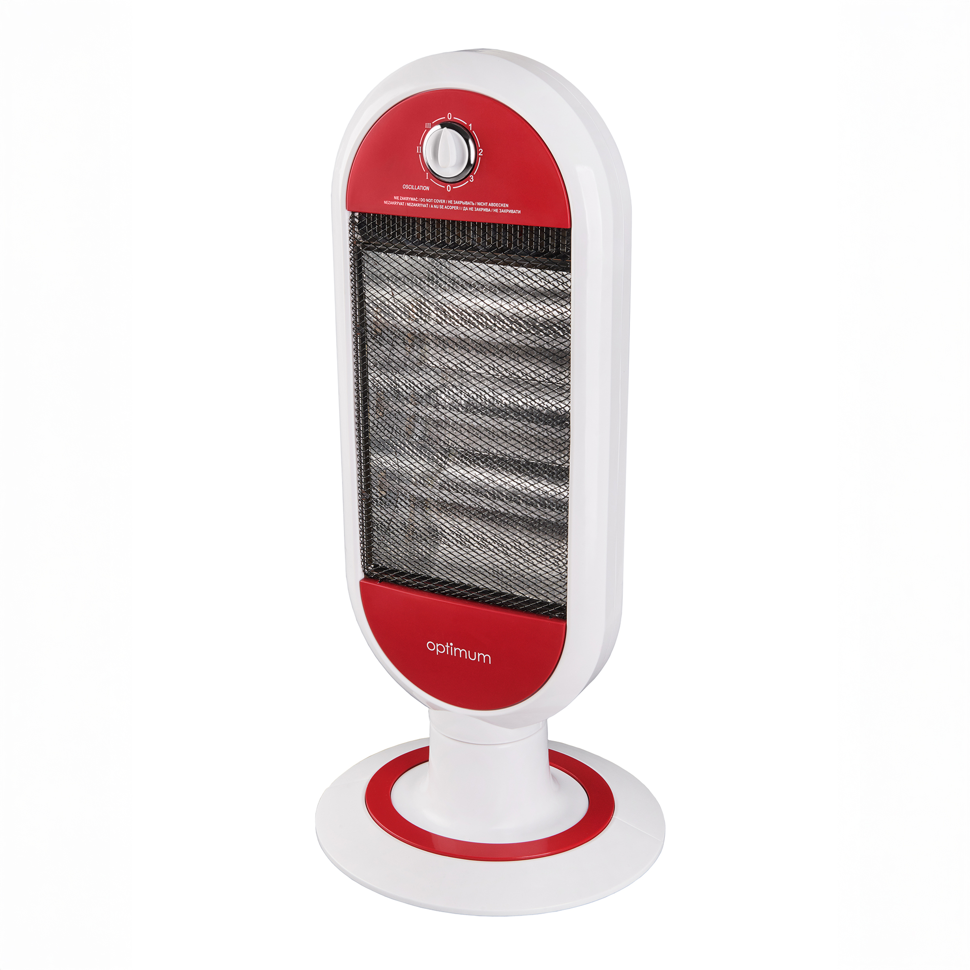 Promiennik halogenowy OK-9450 OPTIMUM