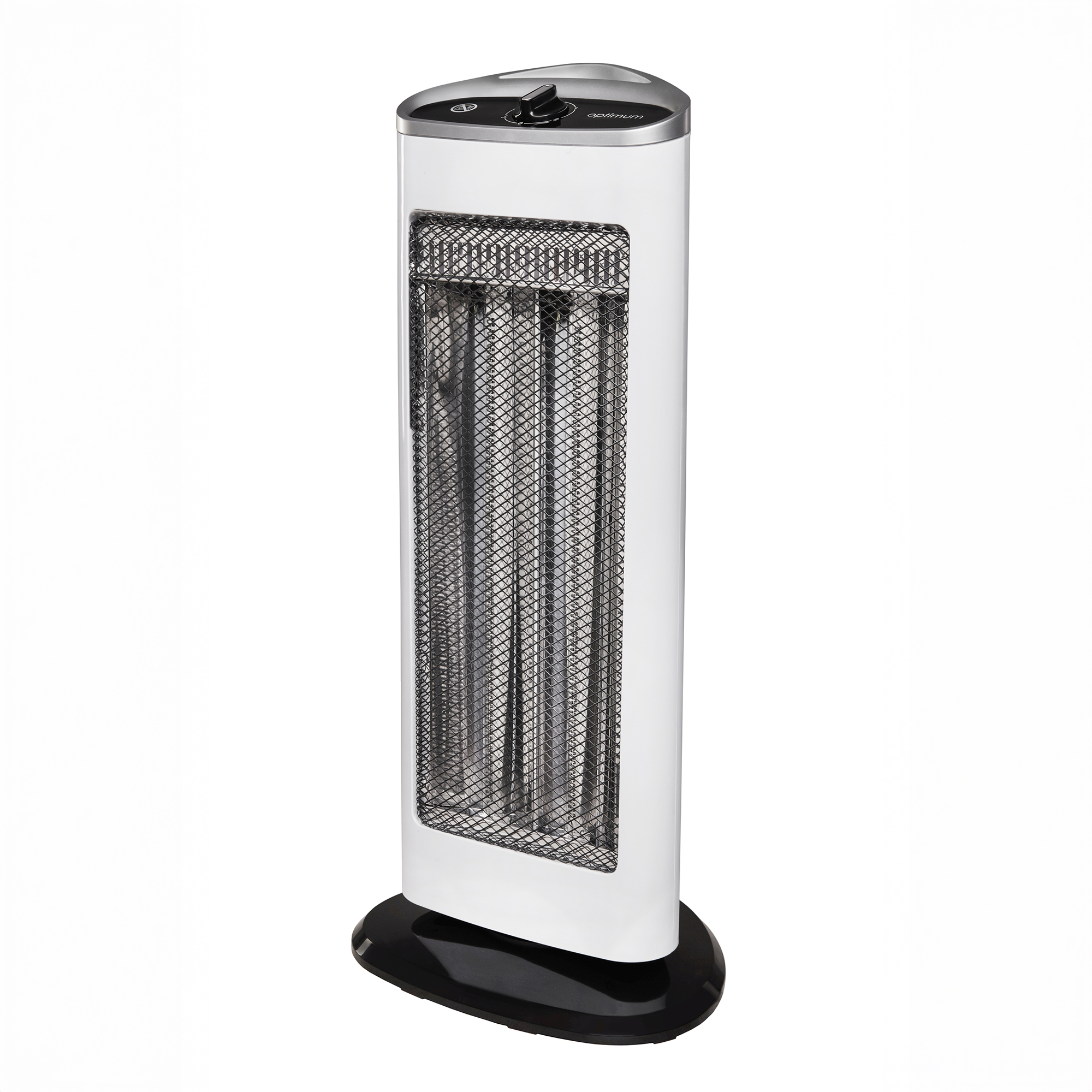 Promiennik karbonowy na podczerwień OK-9500 OPTIMUM