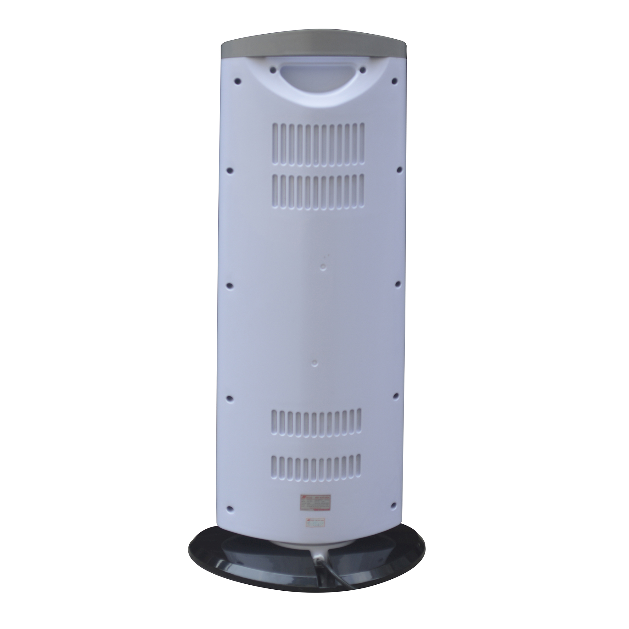 Promiennik karbonowy na podczerwień OK-9500 OPTIMUM