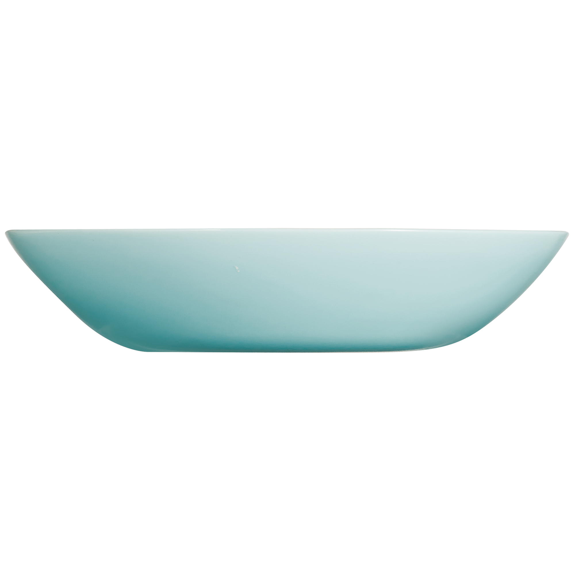 Suppenteller Venizia Light Turquoise 20 cm LUMINARC