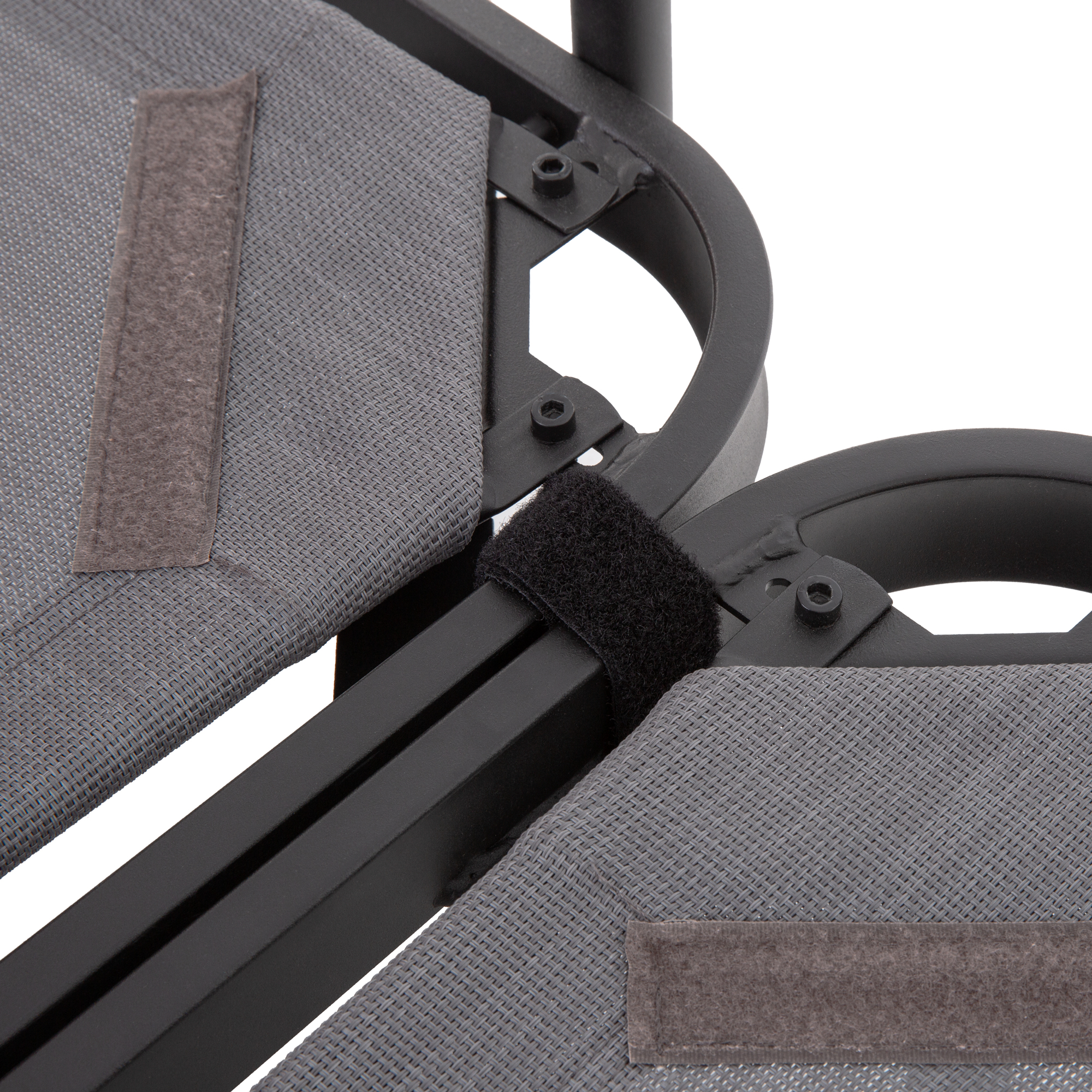 Středový modul Piryt D053-16EB PATIO