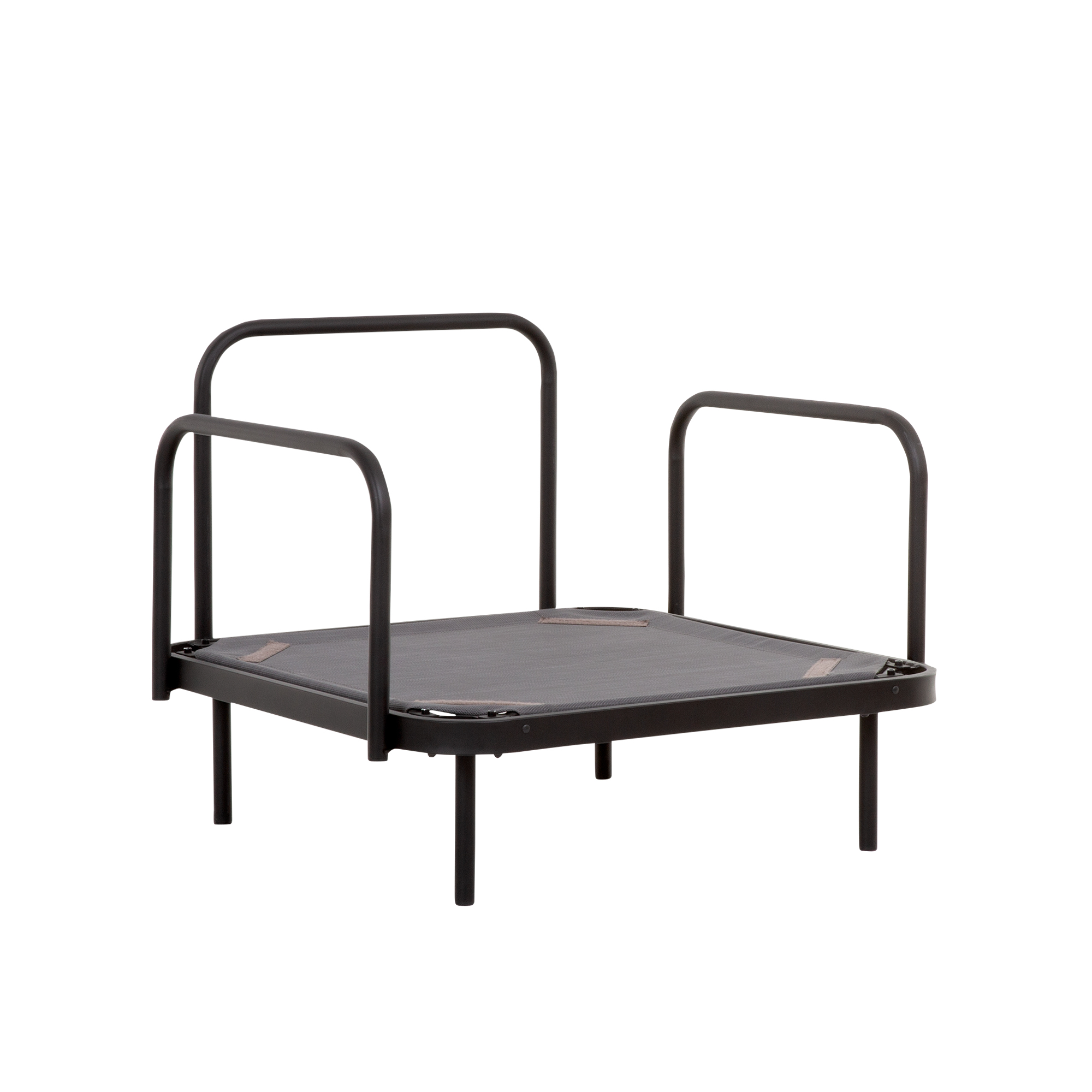 Gartenmöbel-Set für 6 Personen – Modell Piryt D042-25DW PATIO