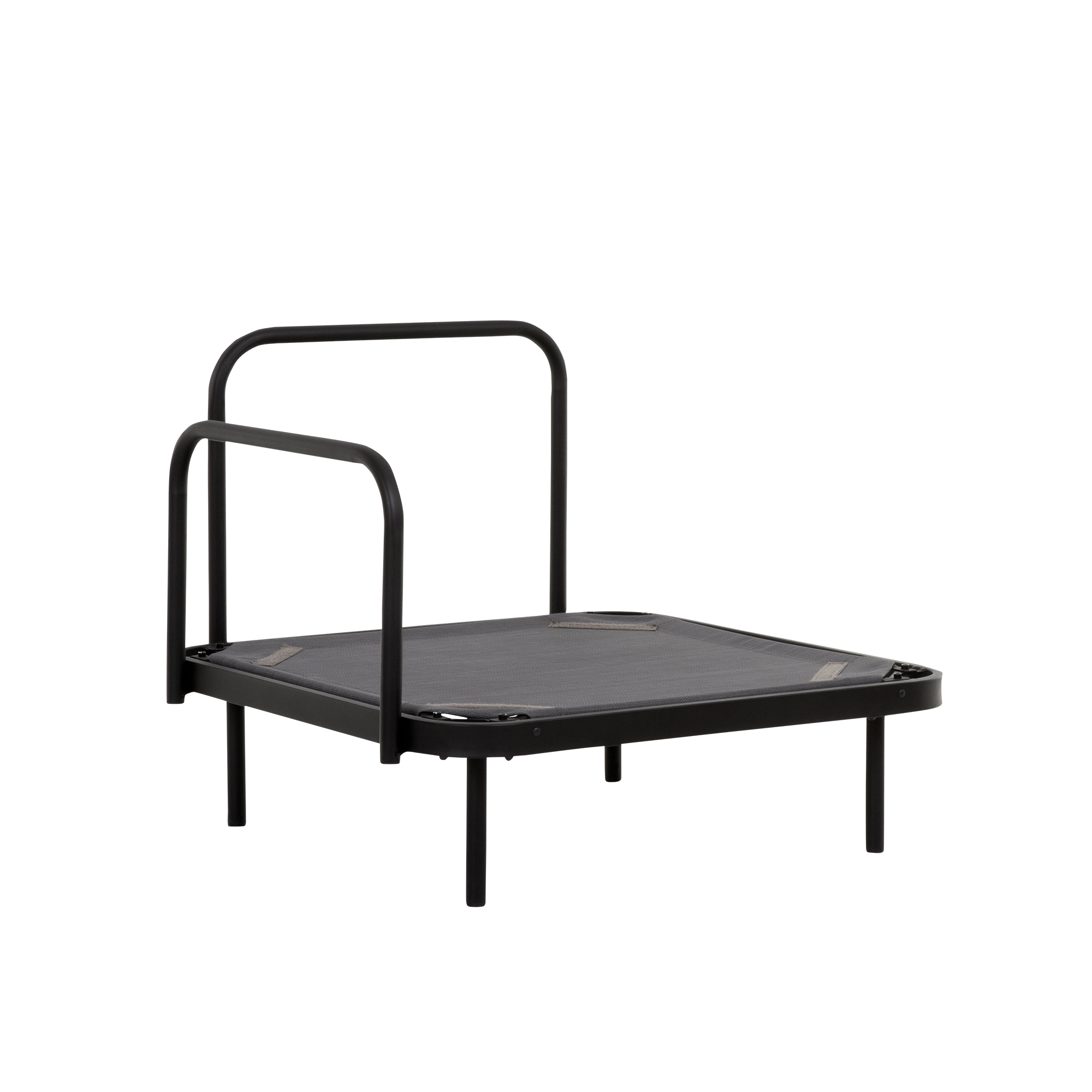 Gartenmöbel-Set für 6 Personen – Modell Piryt D042-25DW PATIO