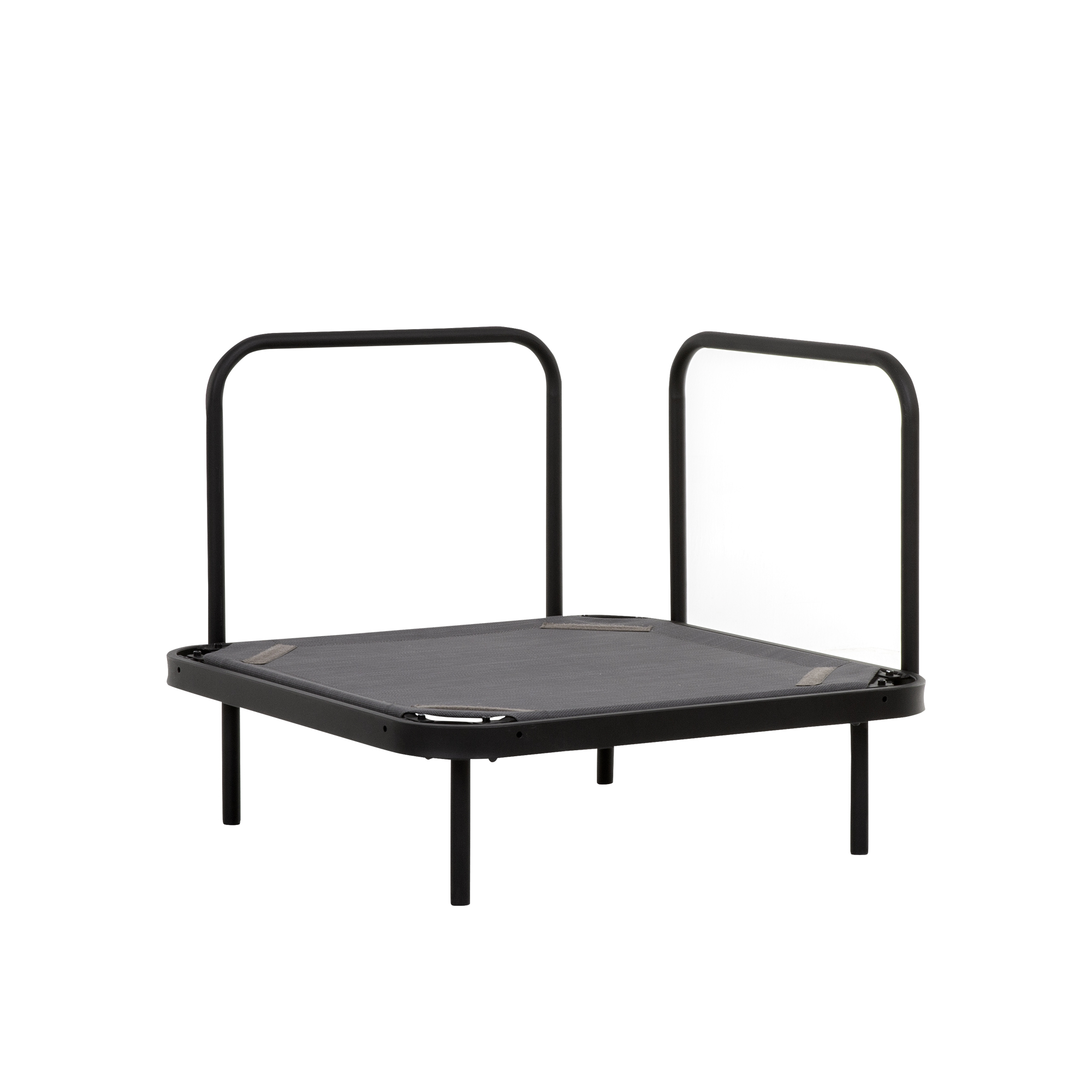 Gartenmöbel-Set für 6 Personen – Modell Piryt D042-25DW PATIO