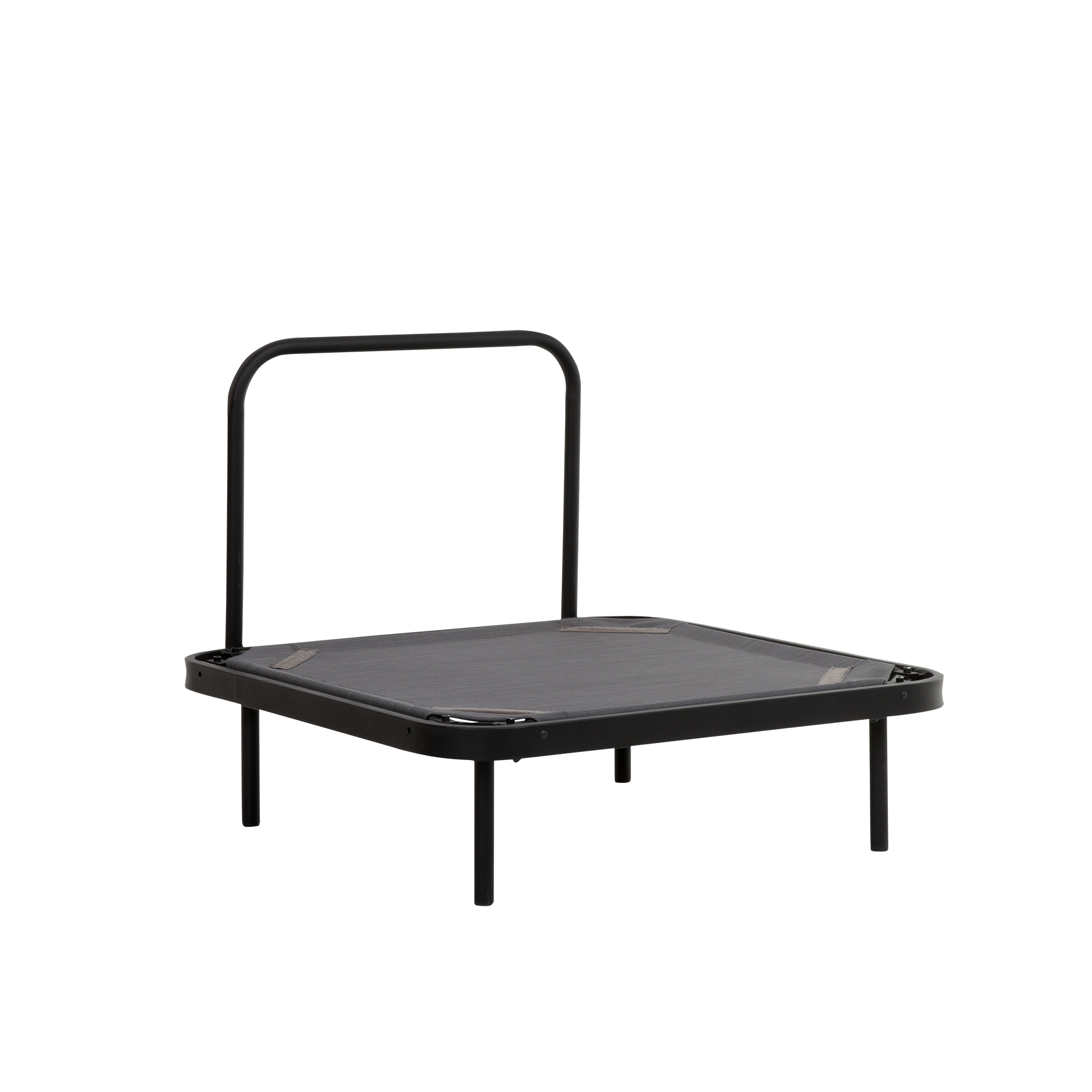 Gartenmöbel-Set für 6 Personen – Modell Piryt D042-25DW PATIO