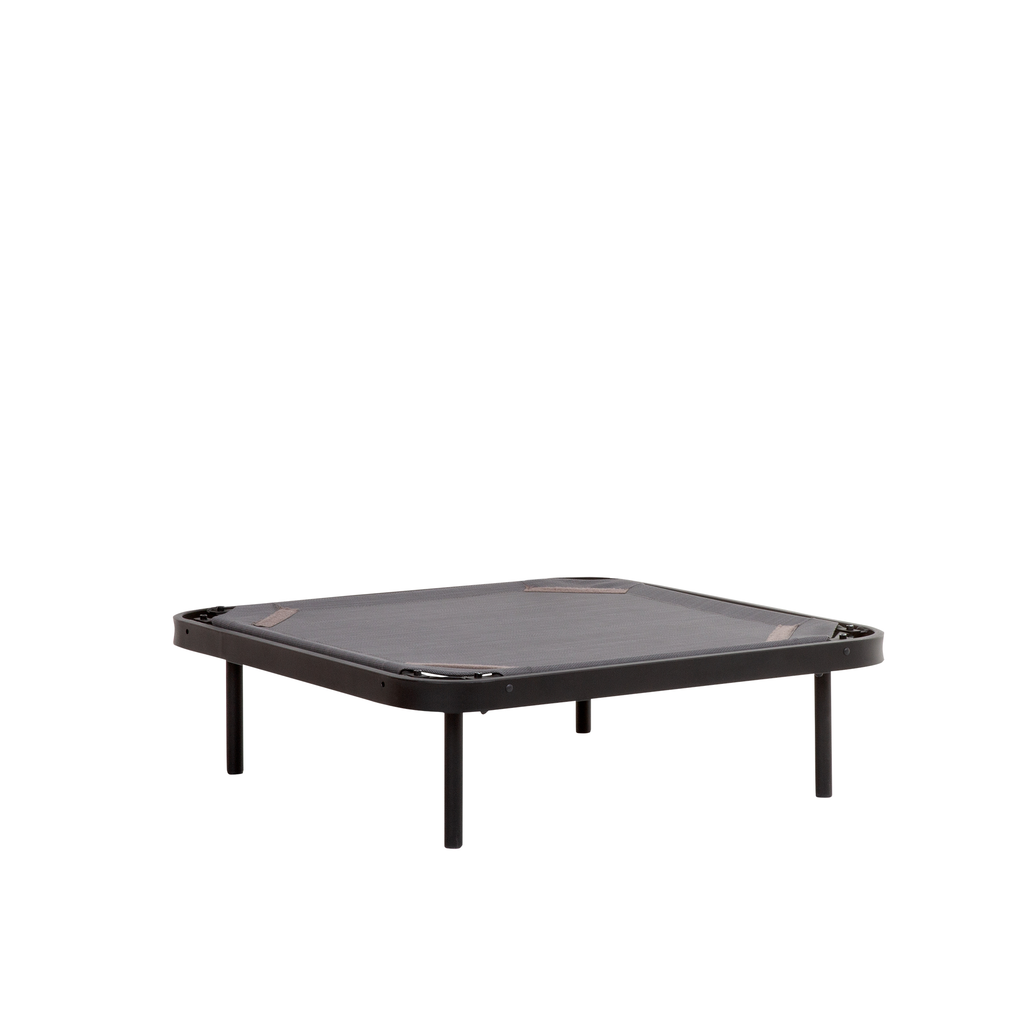 Gartenmöbel-Set für 6 Personen – Modell Piryt D042-25DW PATIO