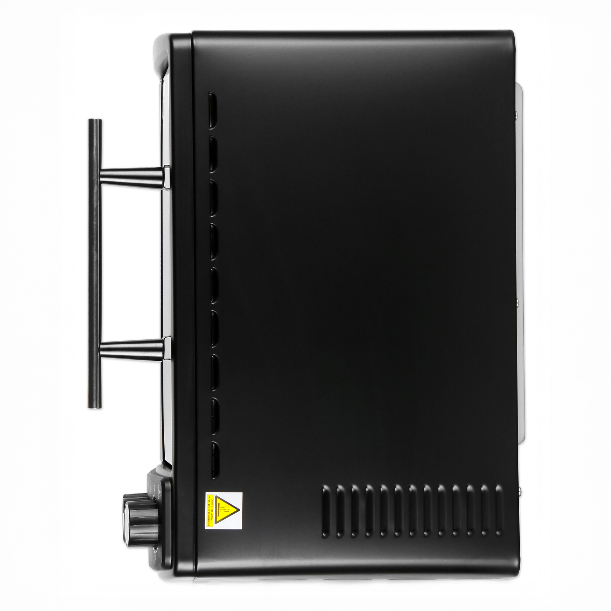 Piekarnik elektryczny wolnostojący PK-1200 OPTIMUM