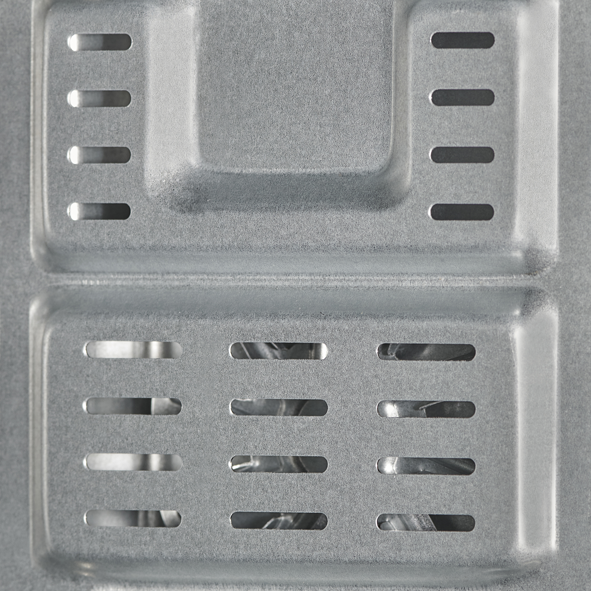 Piekarnik elektryczny PK-3000 OPTIMUM