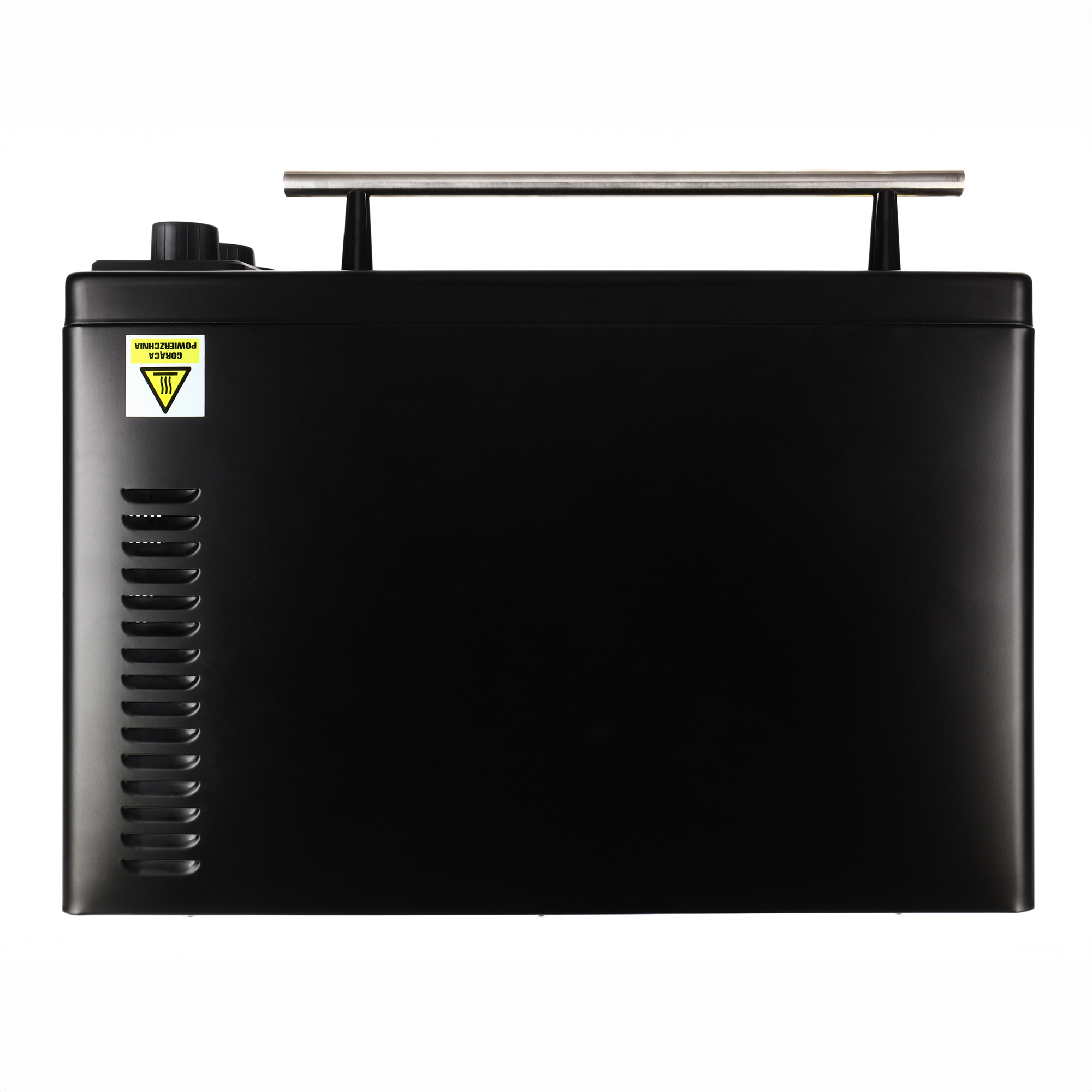 Piekarnik elektryczny wolnostojący PK-3400 OPTIMUM