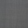 Perne pentru leagăn 180 cm Minorca H024-07IB PATIO  