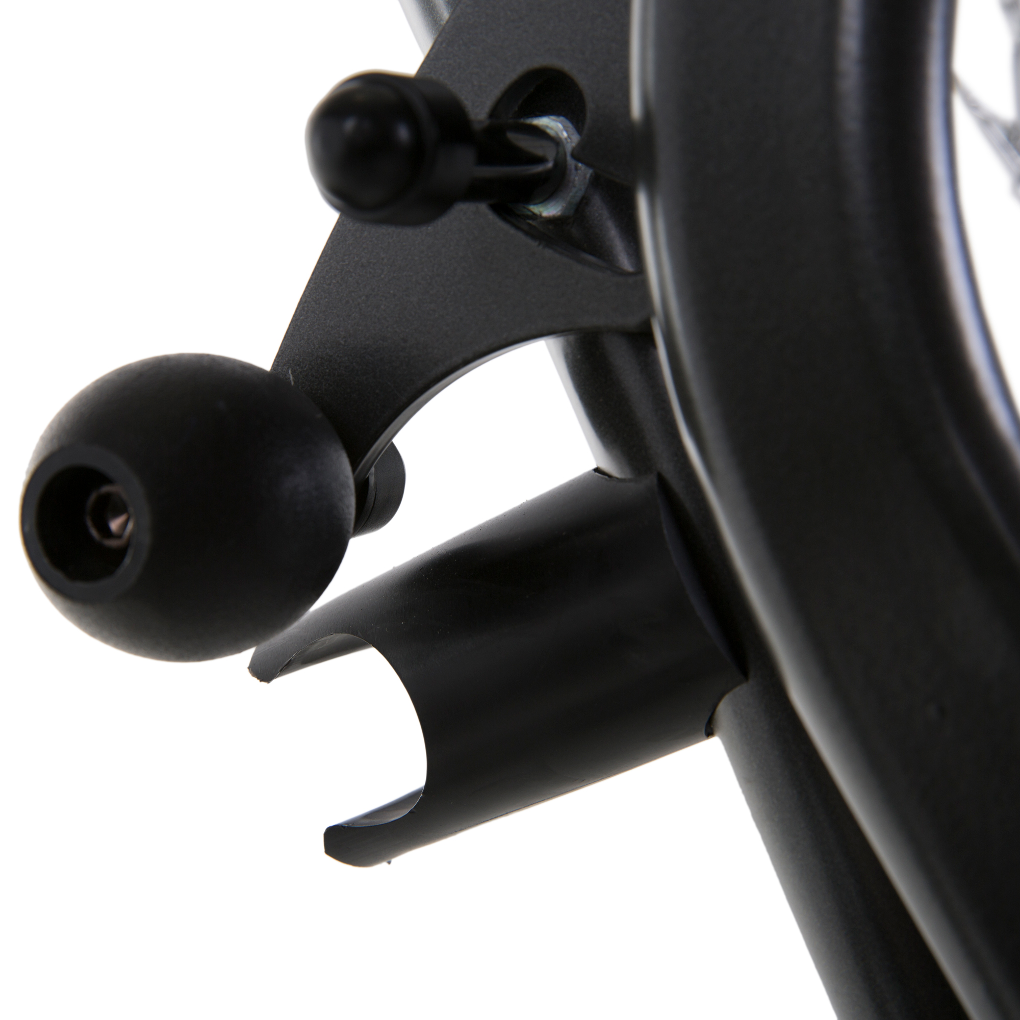 3-Sitzer Hollywoodschaukel Ravenna G001-06PB PATIO