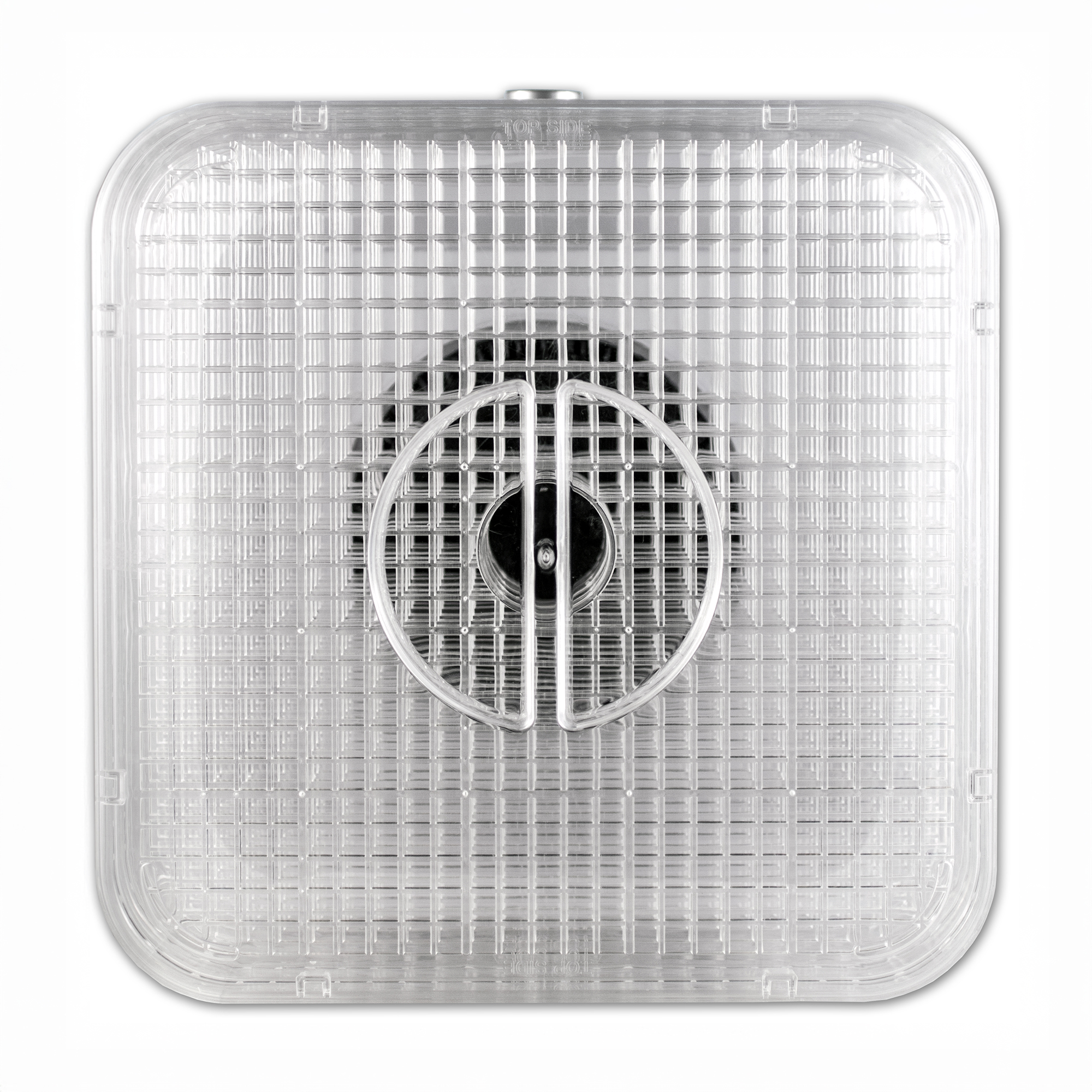 Suszarka do grzybów i owoców RK-0132 OPTIMUM