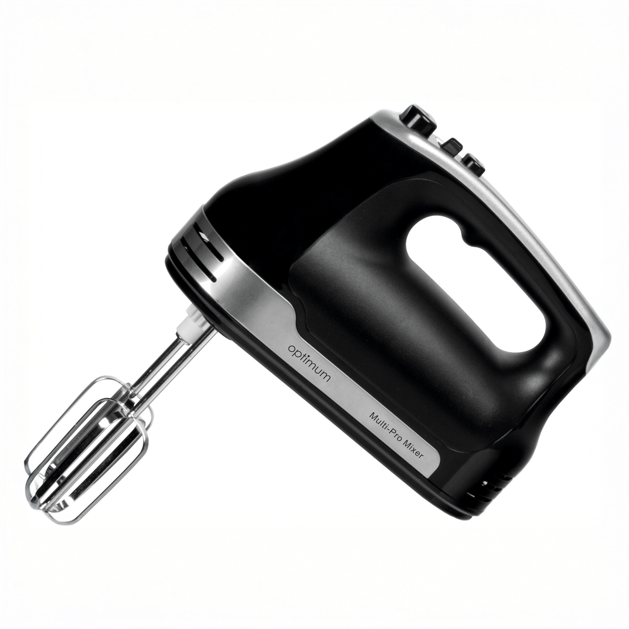 Mikser z misą RK-0350 OPTIMUM