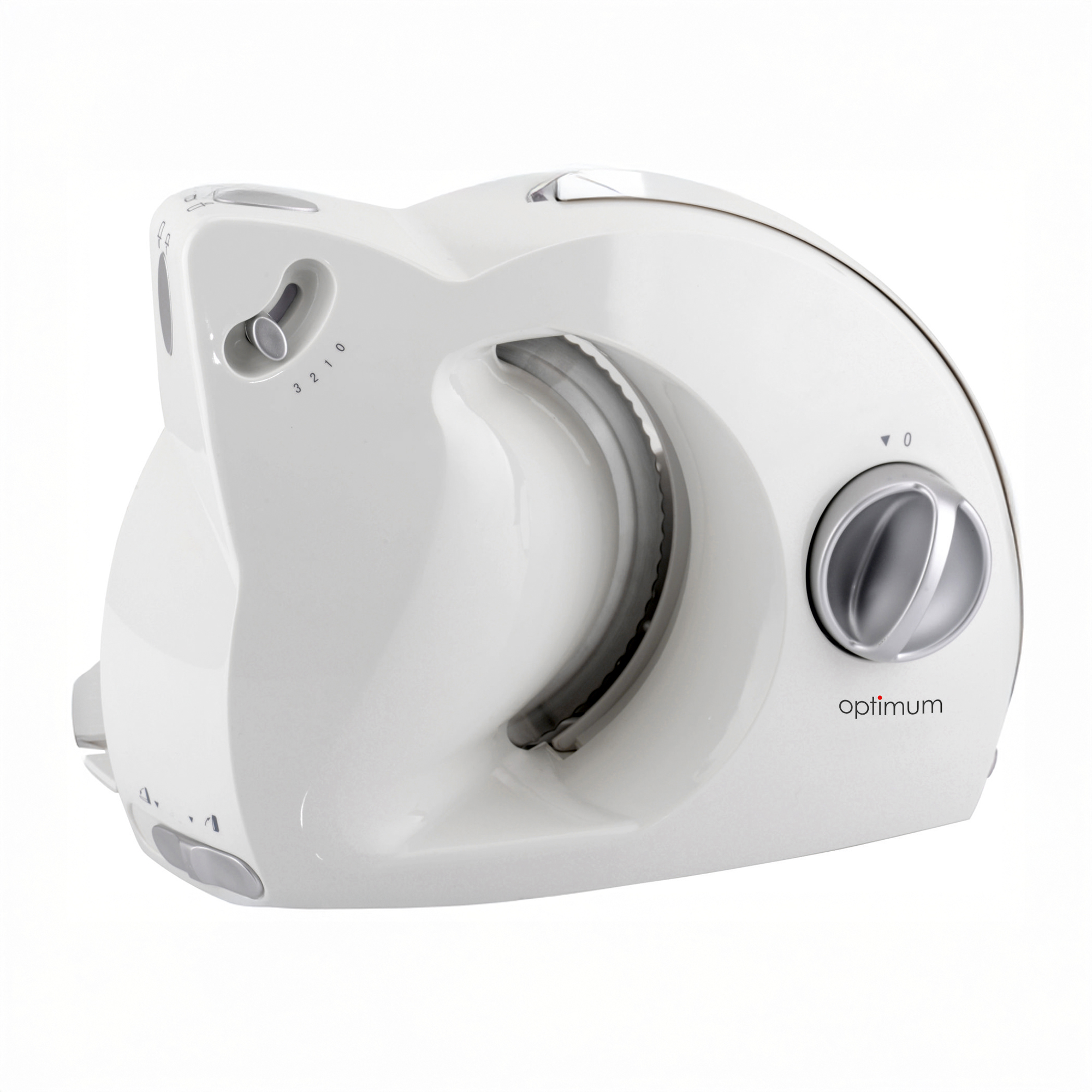 Krajalnica RK-1600 OPTIMUM