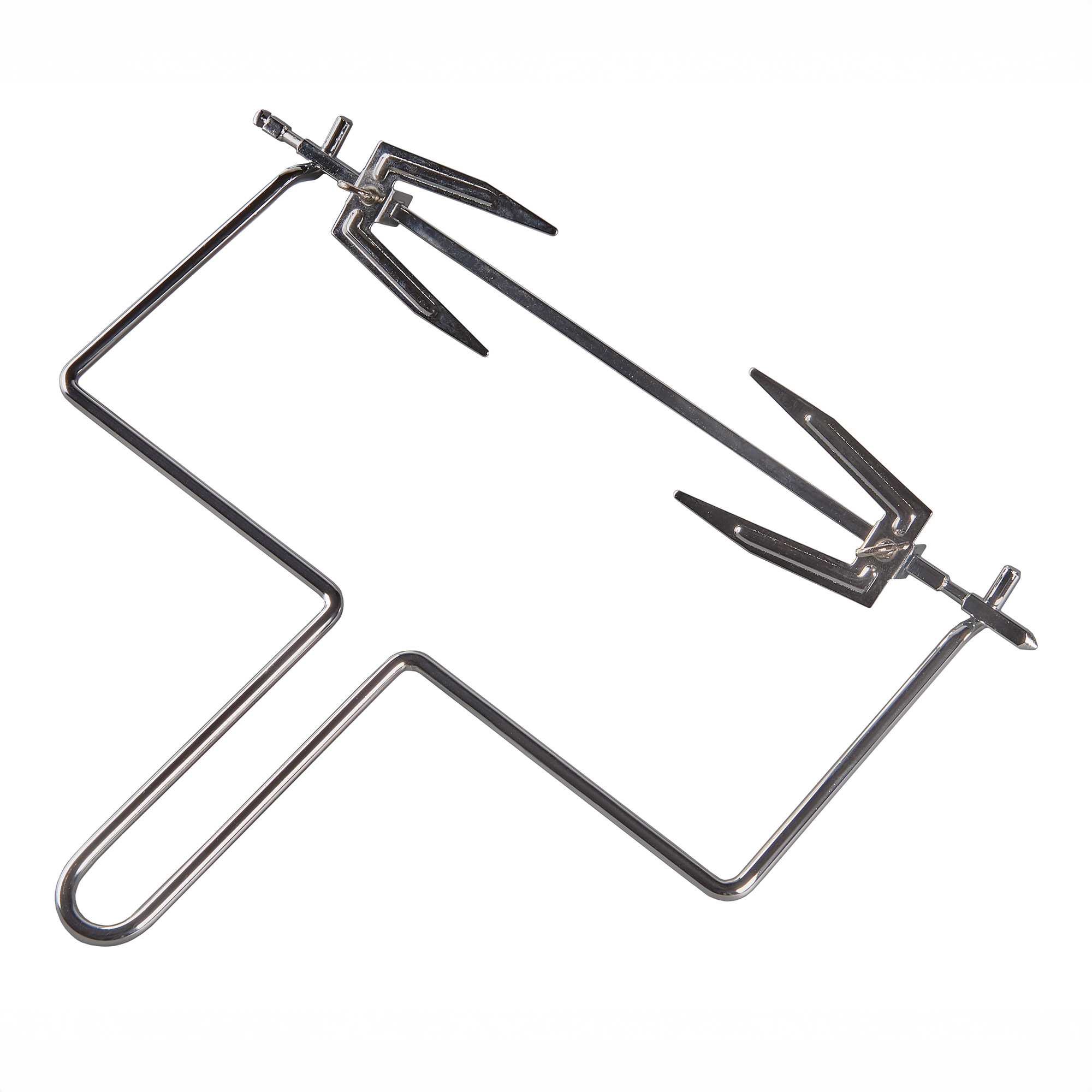 Mini piekarnik PK-2222 OPTIMUM