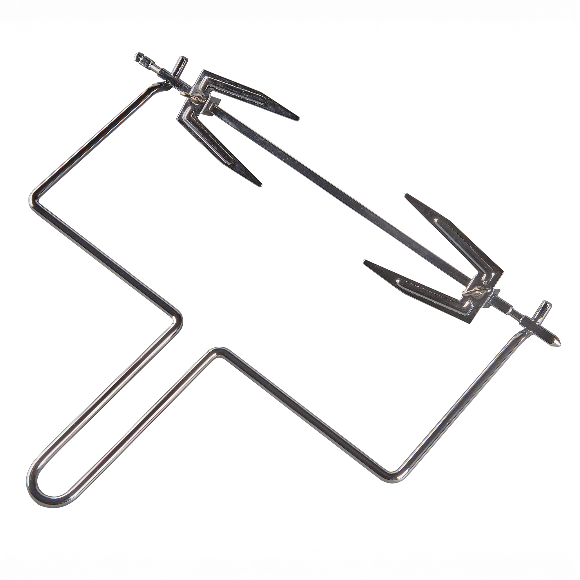 Piekarnik przenośny z termoobiegiem PK-4200 OPTIMUM