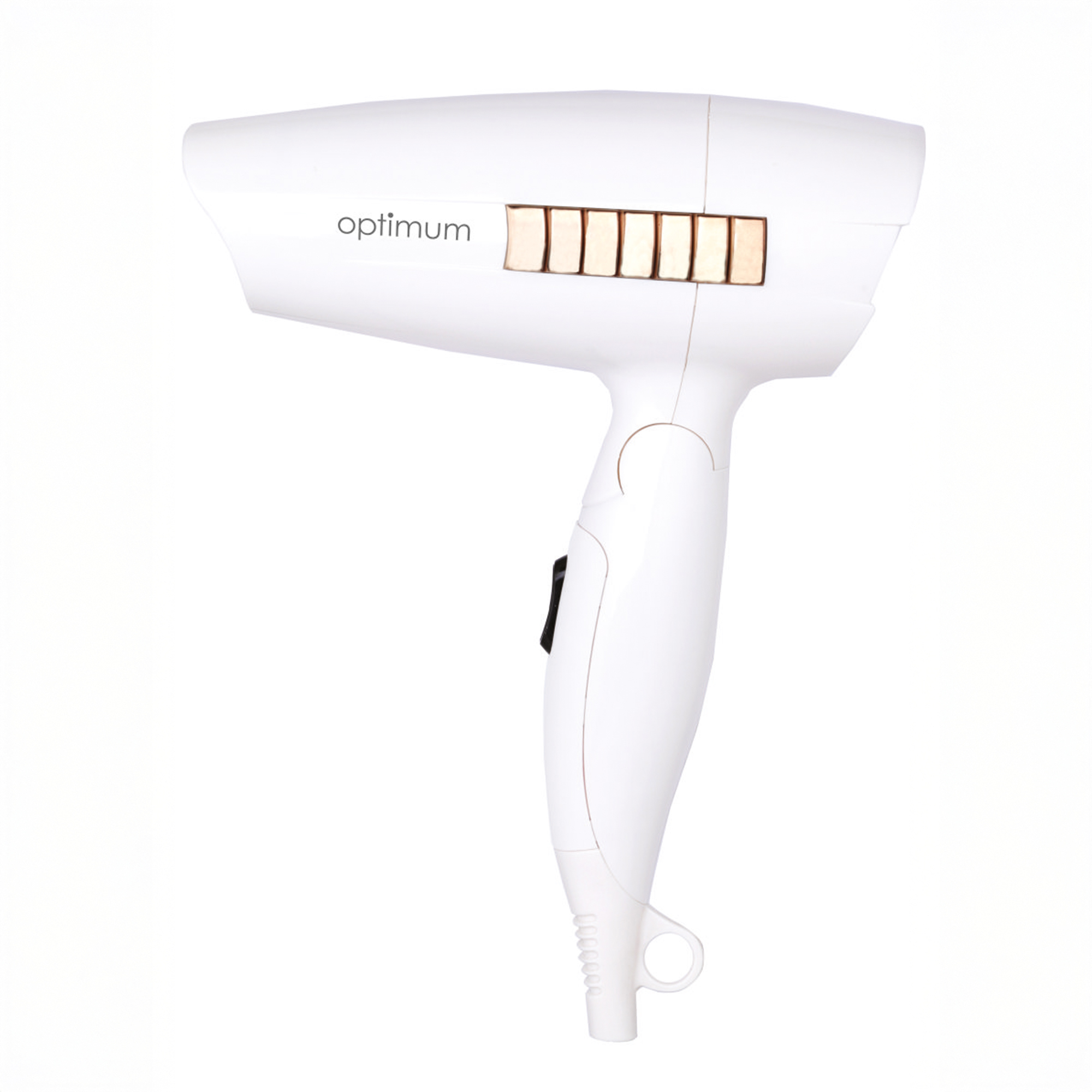 Suszarka do włosów SW-5013 OPTIMUM