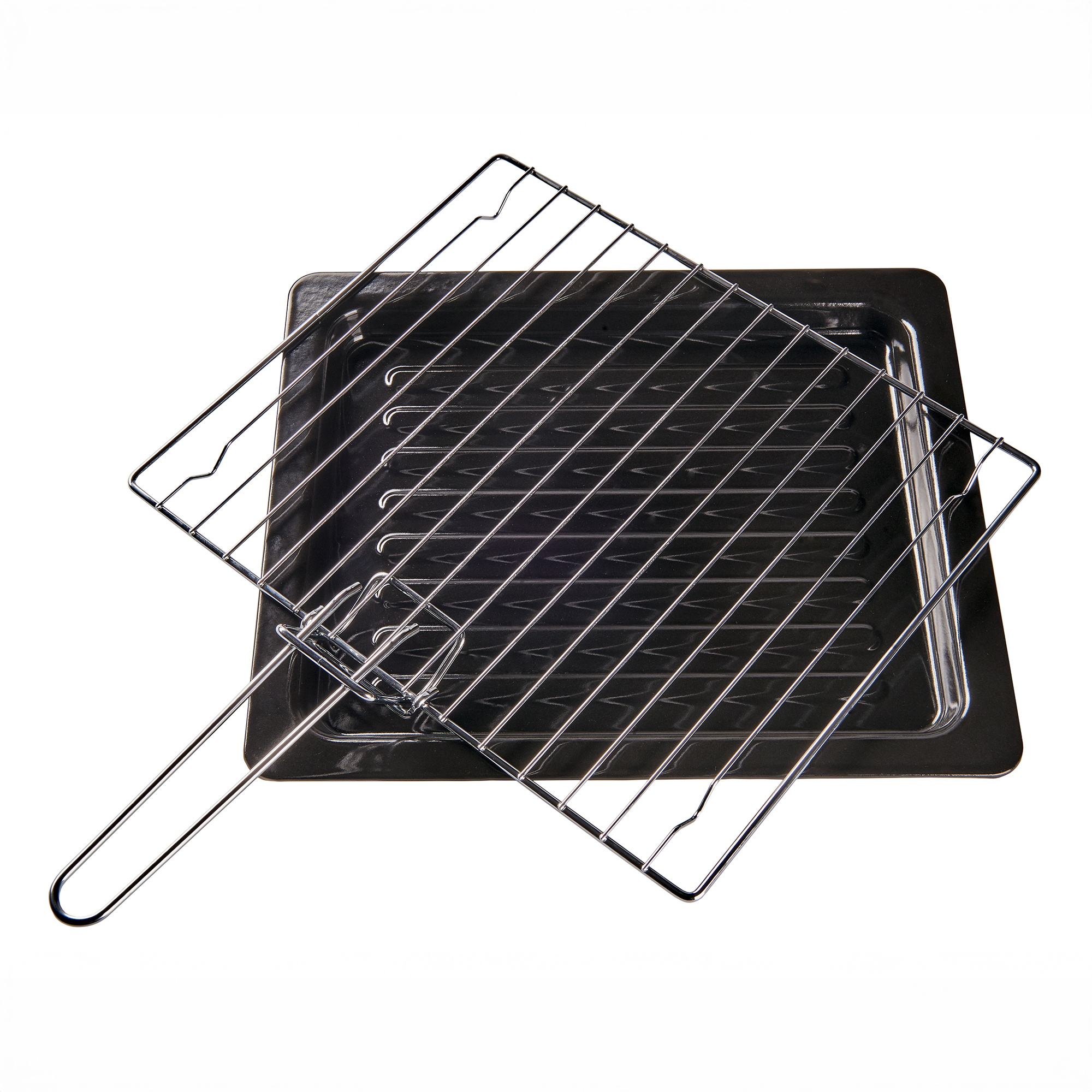 Piekarnik elektryczny wolnostojący PK-1200 OPTIMUM