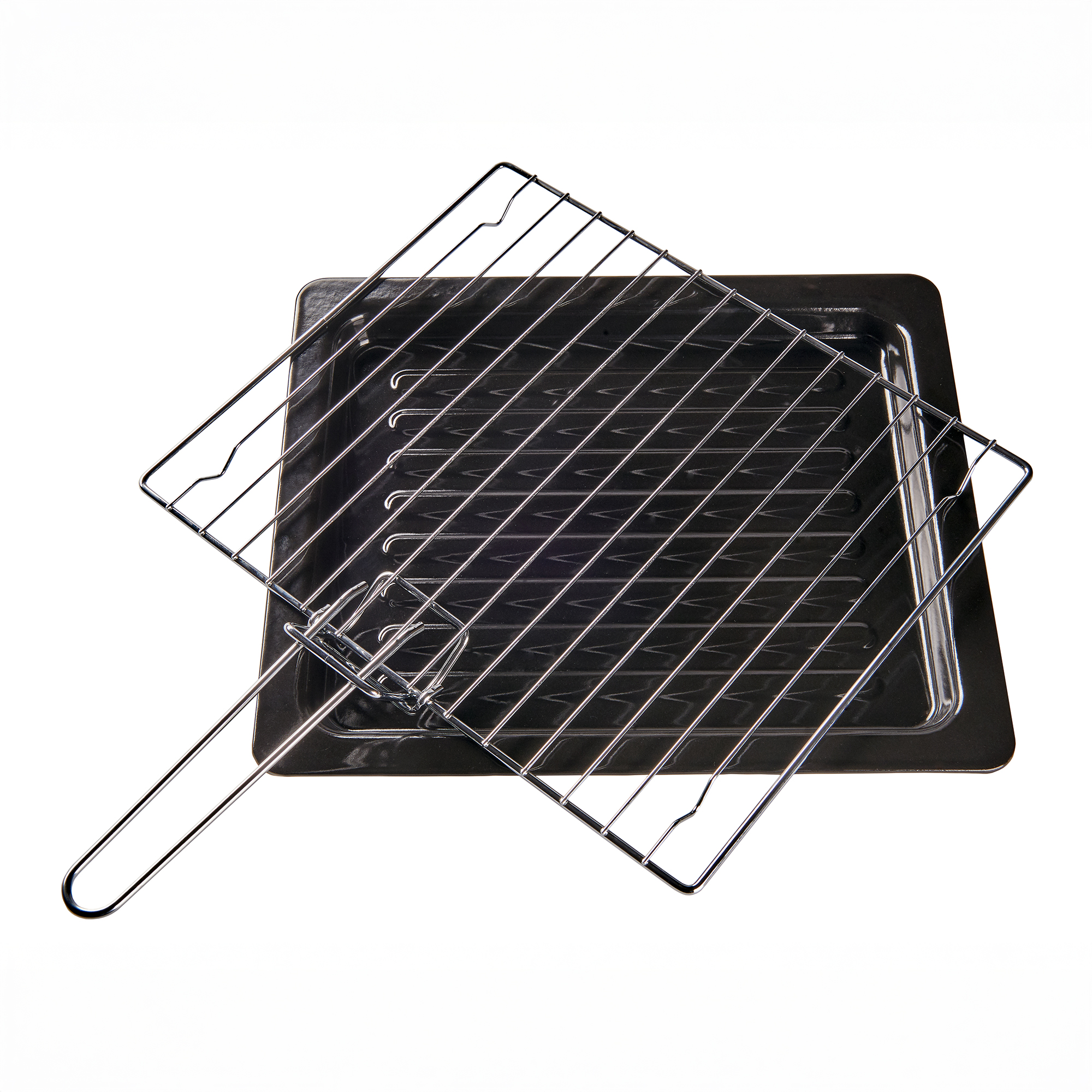 Piekarnik przenośny z termoobiegiem PK-4200 OPTIMUM