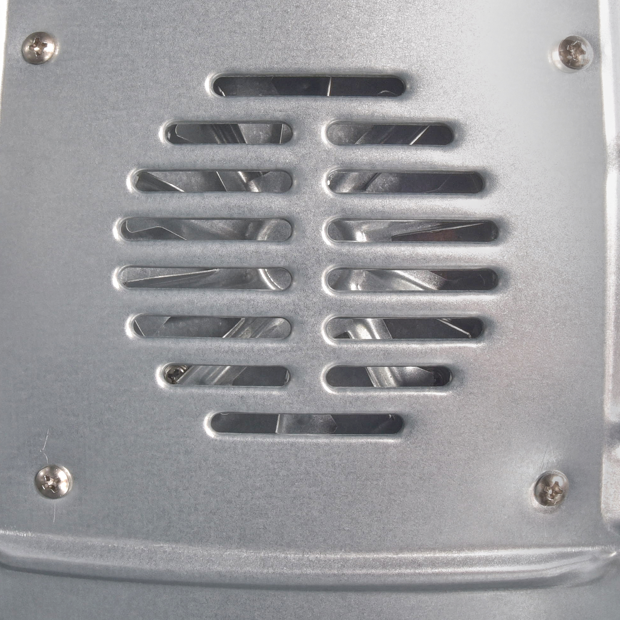 Piekarnik przenośny z termoobiegiem PK-4200 OPTIMUM