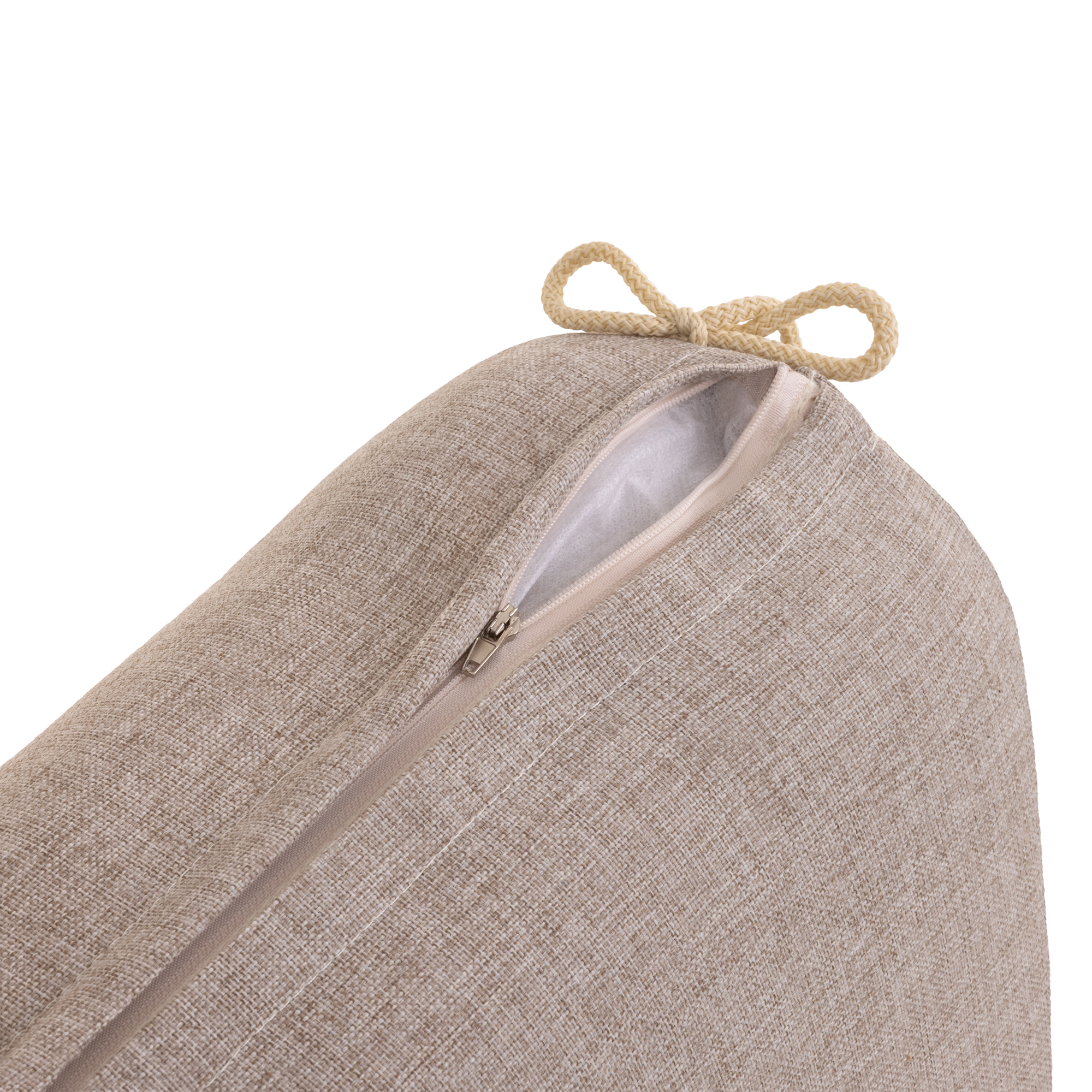 Hollywoodschaukel mit Sonnendach und Tisch Tivoli D048-05FB PATIO