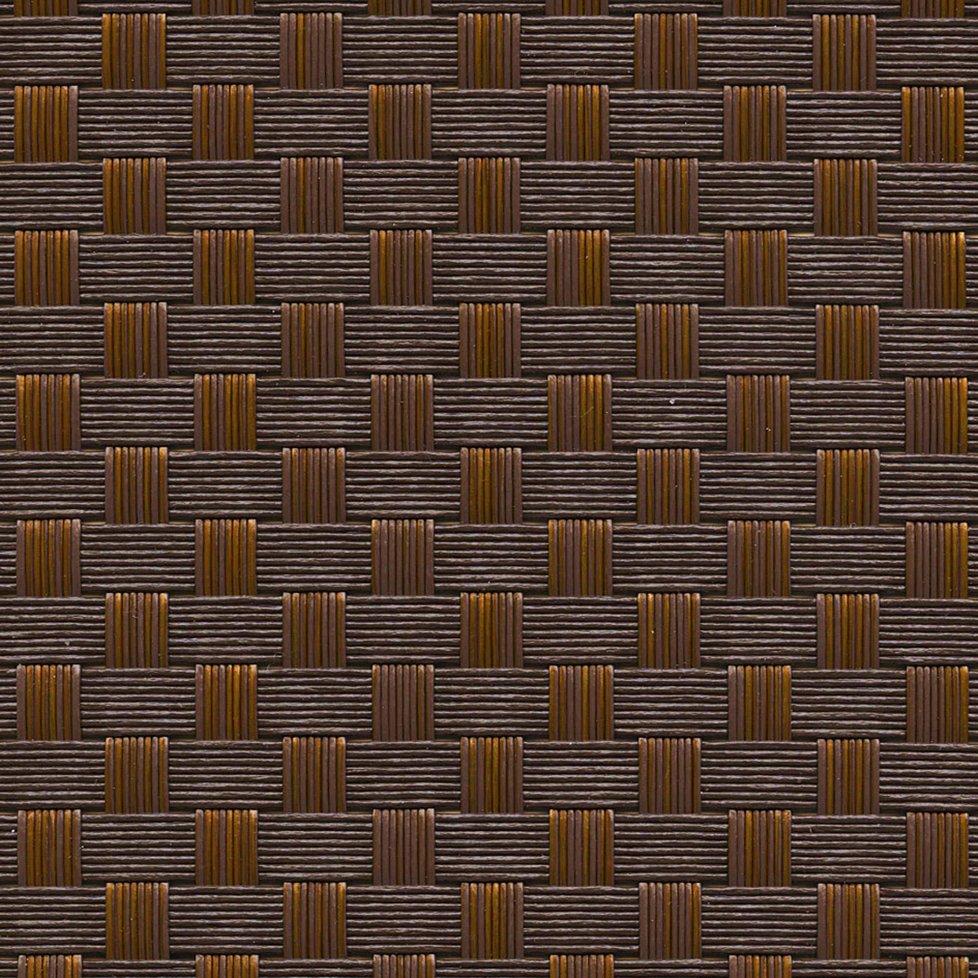 Záhradné plastové lehátko Omega Caffe NARDI