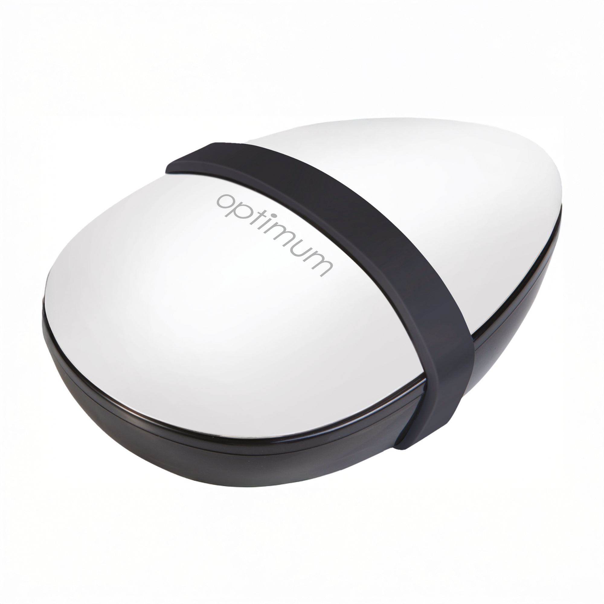 Waga precyzyjna WG-0005 OPTIMUM