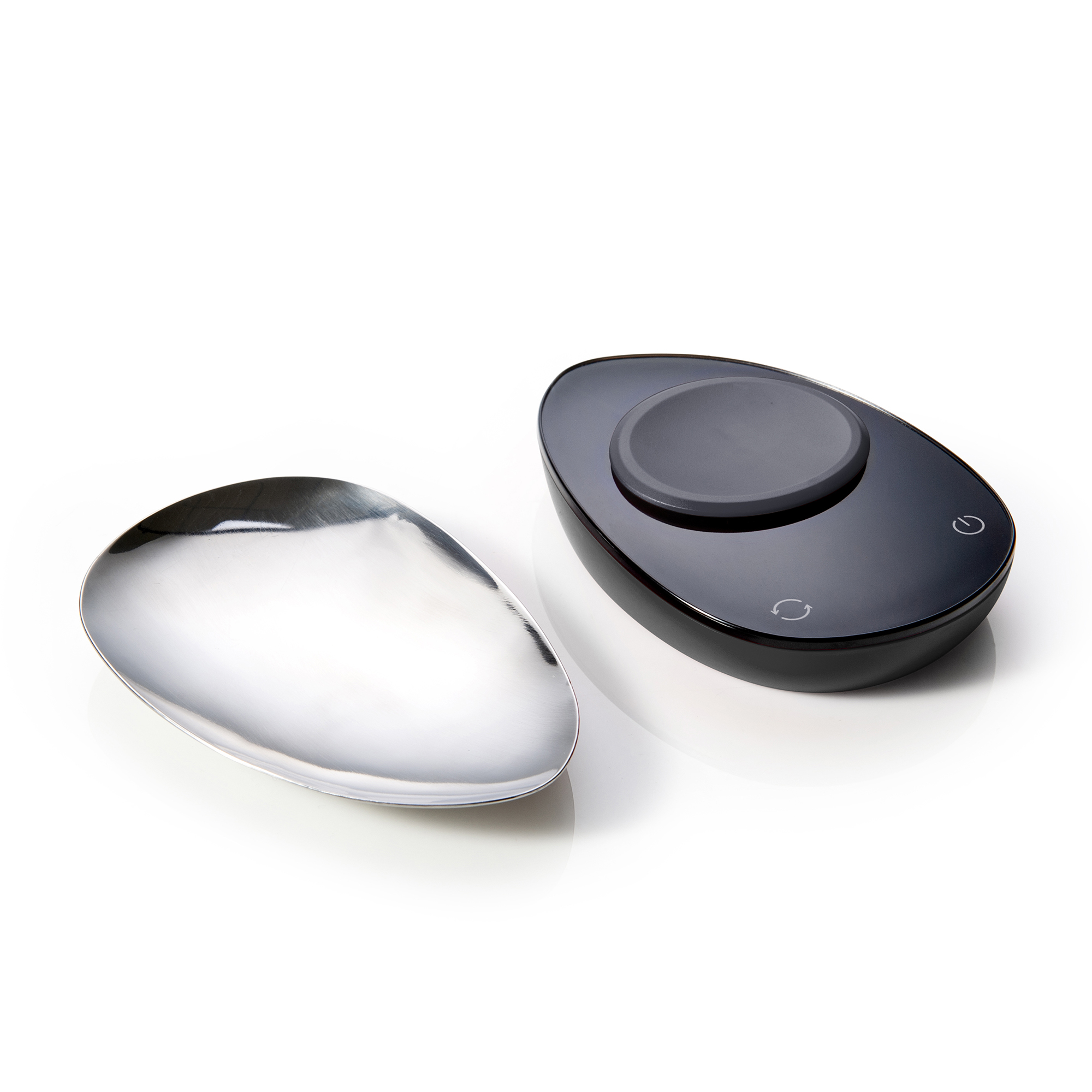 Waga precyzyjna WG-0005 OPTIMUM