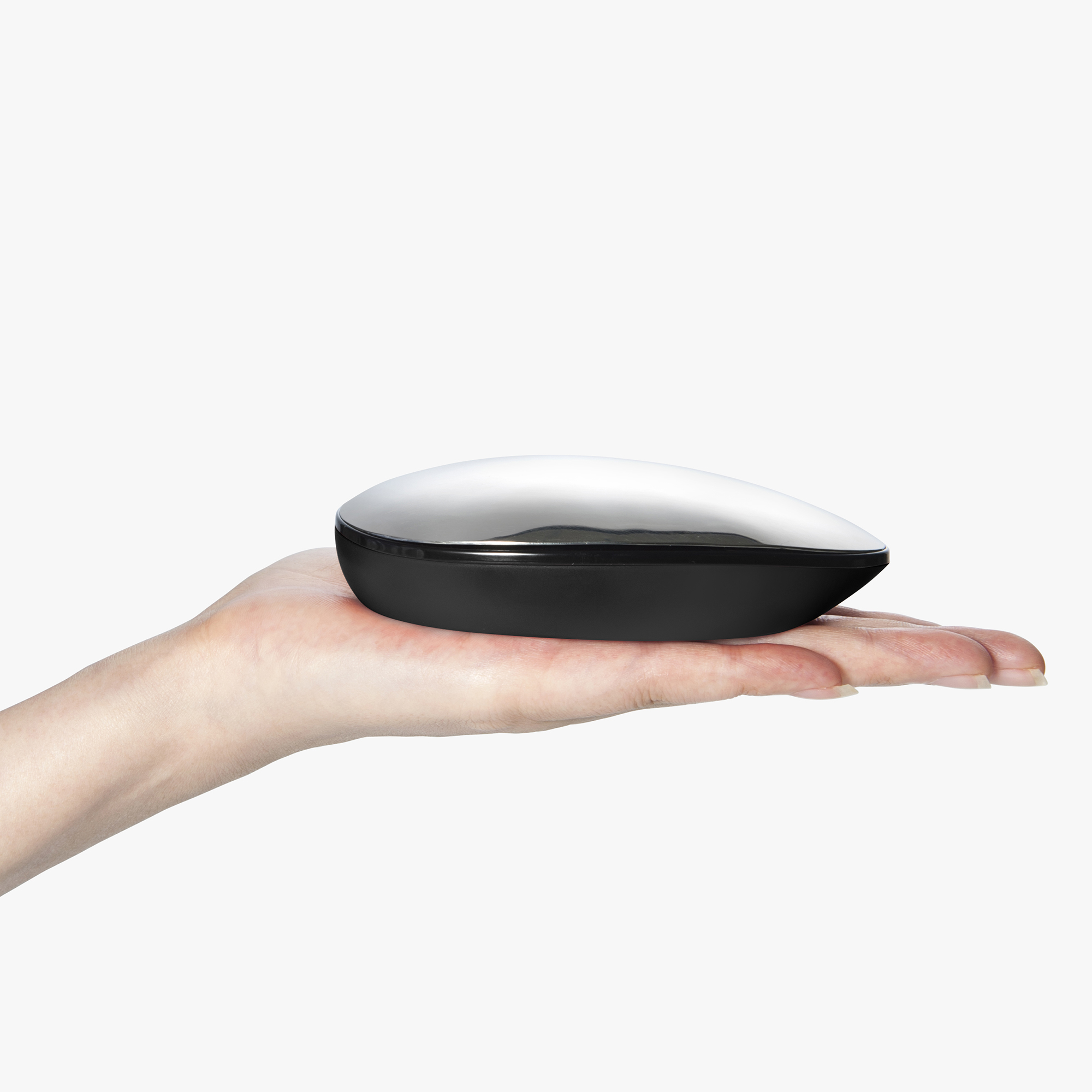 Waga precyzyjna WG-0005 OPTIMUM