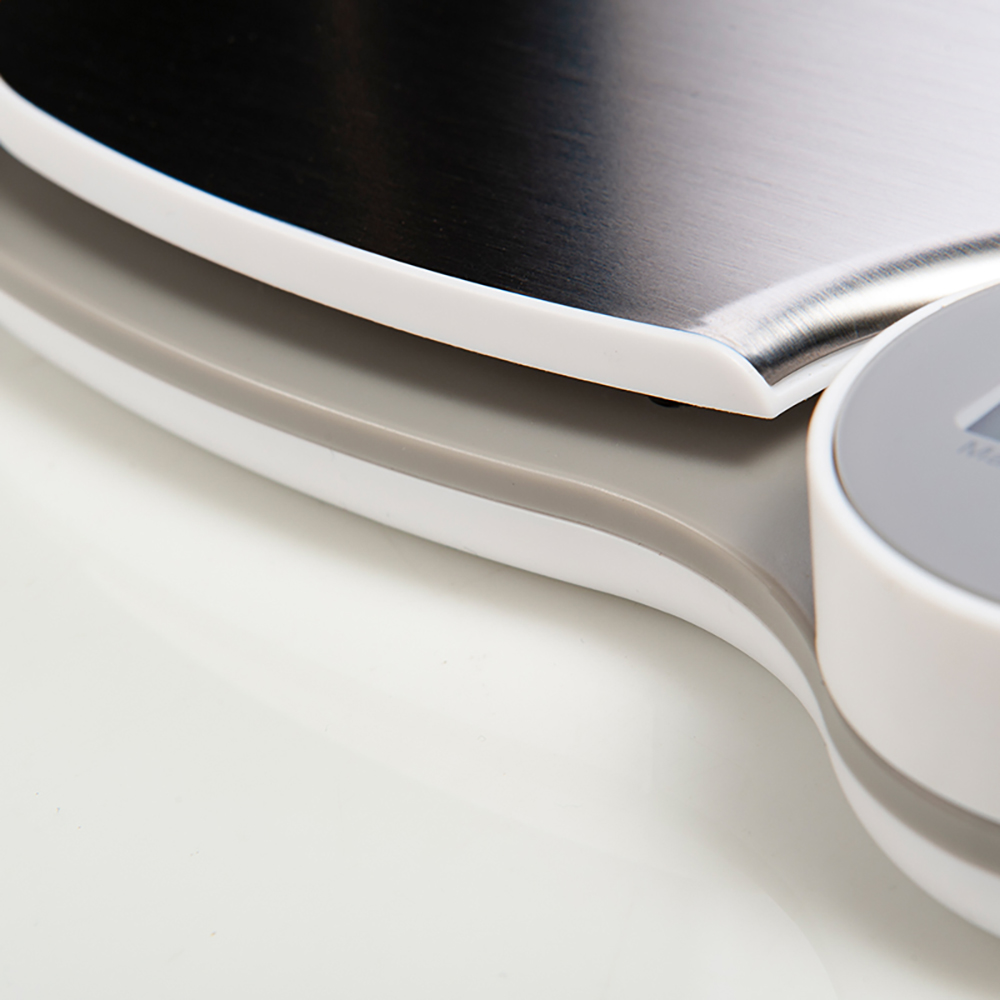 Waga kuchenna z miską WG-0035 OPTIMUM