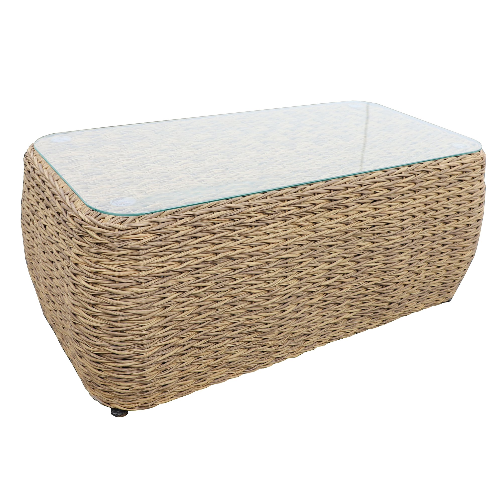 Komplet mebli Annabelle PATIO WYPRZEDAŻ