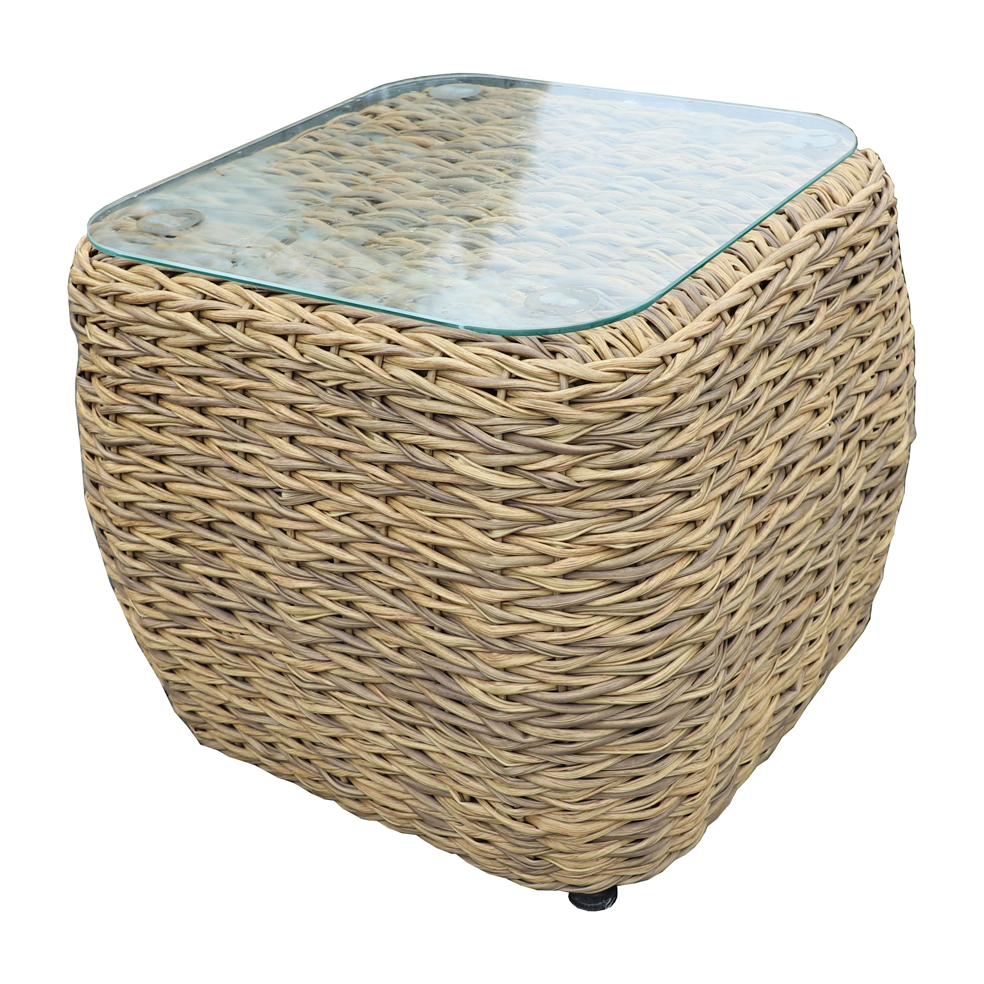 Komplet mebli Annabelle PATIO WYPRZEDAŻ