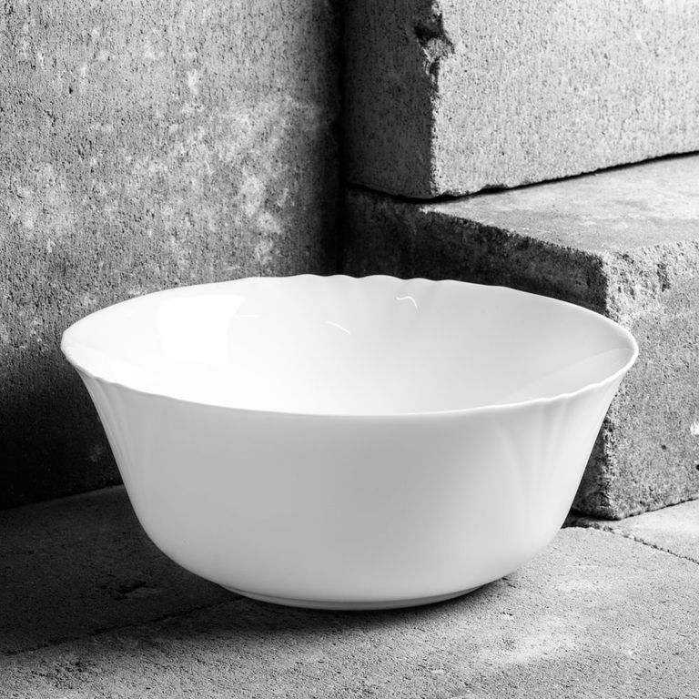Salaterka Cadix 24 cm LUMINARC
