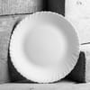Dinner plate Feston 27,3 cm LUMINARC