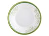 Talerz głęboki Orbea 23 cm (700 ml) LUMINARC