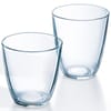 Set de 6 vasos Concepto 31 cl LUMINARC