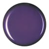 Dinner plate Arty Purple 26 cm LUMINARC