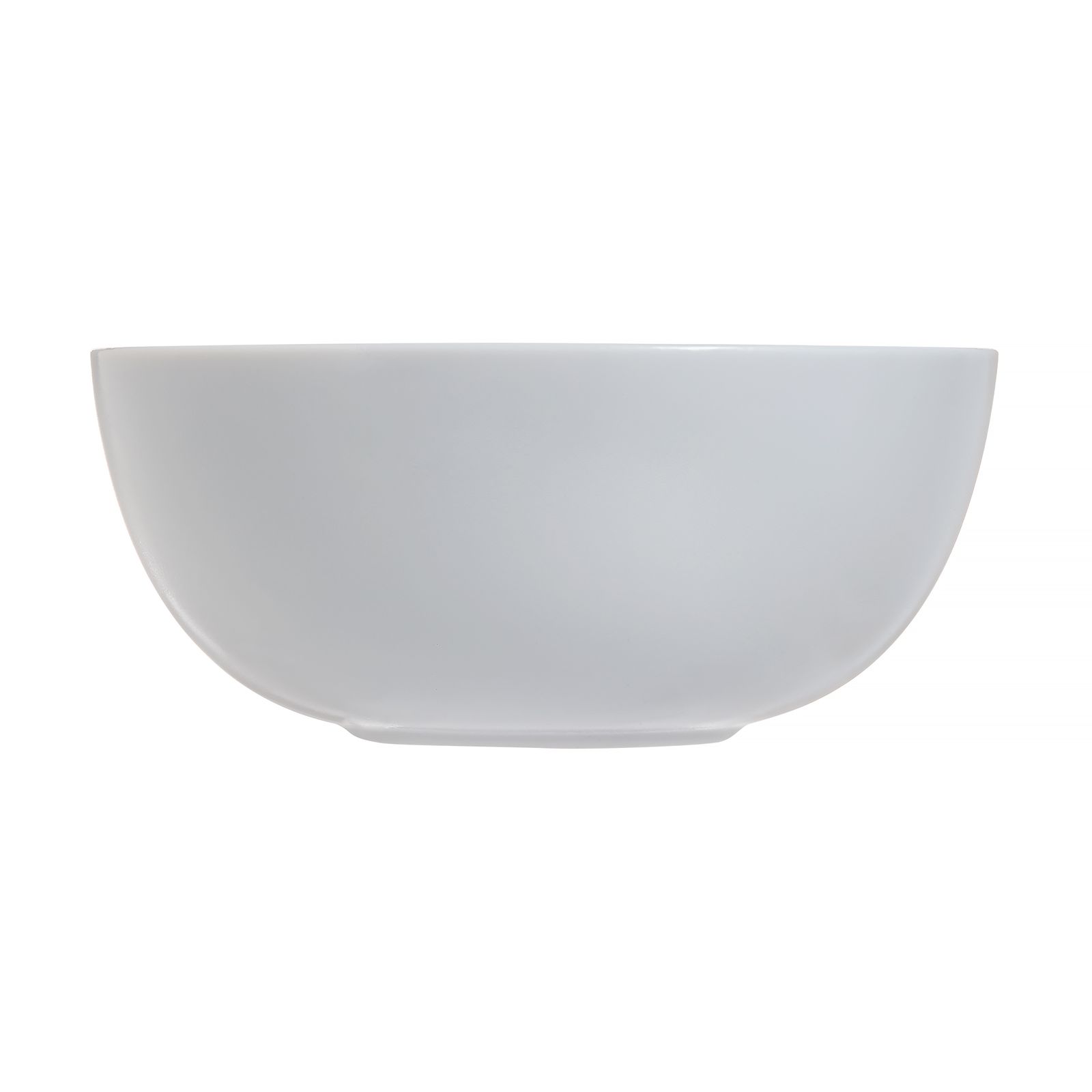 Bowl Diwali Granit 21 cm LUMINARC