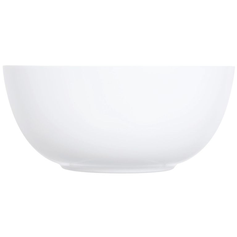 Salaterka Diwali 26 cm LUMINARC
