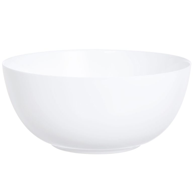 Salaterka Diwali 26 cm LUMINARC
