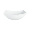 Bowl Quadrato 14 x 14 cm white LUMINARC