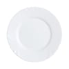 Obedová súprava Cadix 18-dielna LUMINARC (Hlboký tanier 22,5 cm)