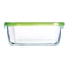 Glasbehälter Keep'n' Box 1170 ml LUMINARC