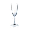 Flaute da champagne Harena 19 cl LUMINARC