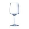 Set di 6 calici da vino bianco Equip Home 19 cl LUMINARC