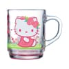 Kubek Hello Kitty 250 ml LUMINARC