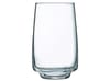 Szklanka Equip Home 350 ml LUMINARC